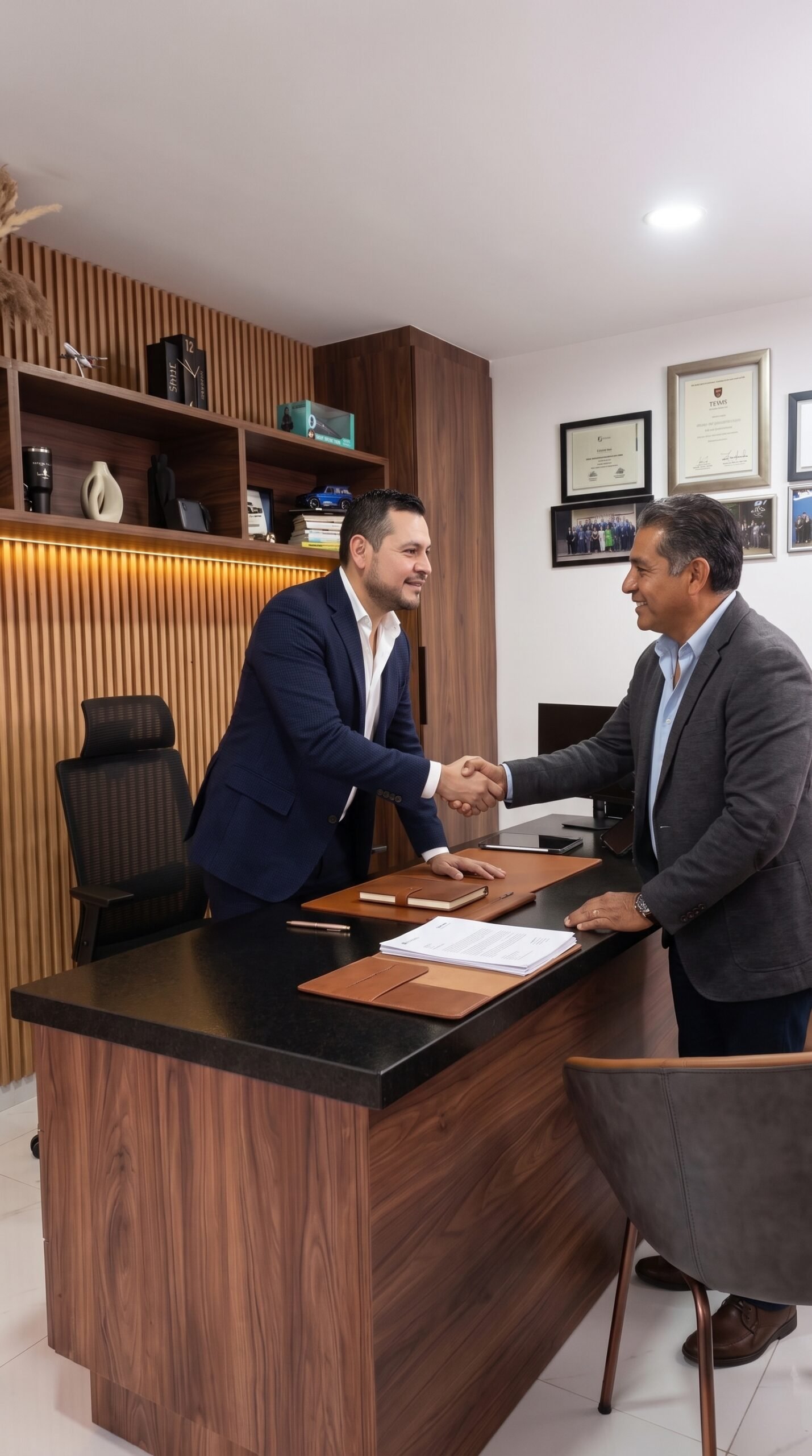 Executive_shaking_hands_with_client_202609031113